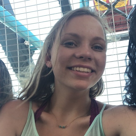 isabellah24